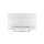 LG OLED 55EG910V - 366051 - zdjęcie 6